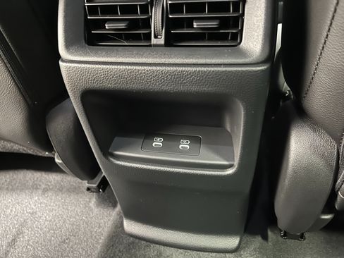 Used 2026 Honda CR-V Sport-L image 20