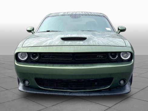 Used 2019 Dodge Challenger R/T RWD image 4