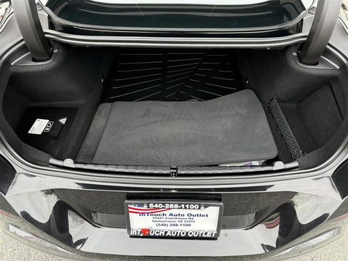 Used 2020 BMW M850i xDrive M850i xDrive AWD COUPE image 19