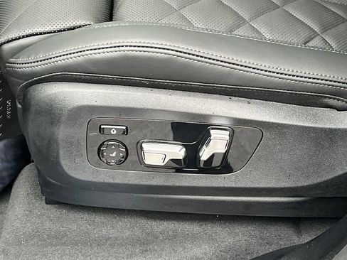 New 2026 BMW X7 xDrive40i image 12