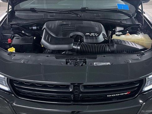 Used 2023 Dodge Charger SXT image 30