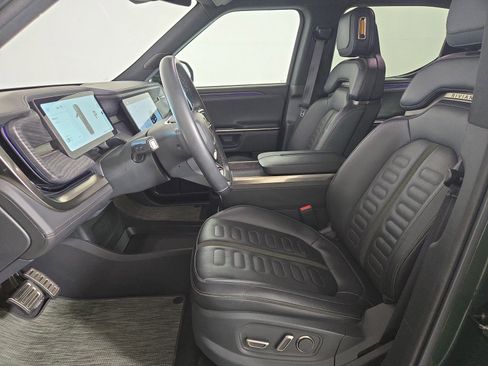 Used 2023 Rivian R1T Adventure image 20