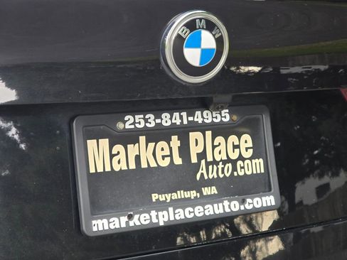 Used 2016 BMW X5 xDrive35i image 14