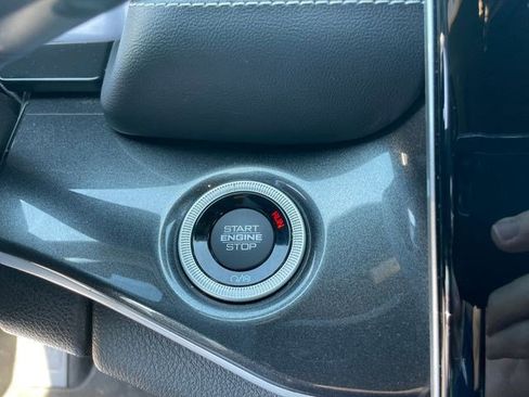 Certified 2023 Jeep Grand Cherokee L Laredo AWD/4WD image 55