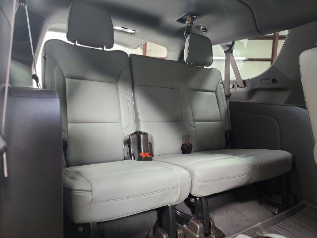 Used 2026 GMC Yukon XL Elevation w/ LPO, Floor Liner Package RWD image 43