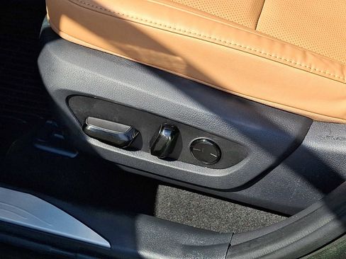 Used 2023 Lexus NX 350 AWD image 11