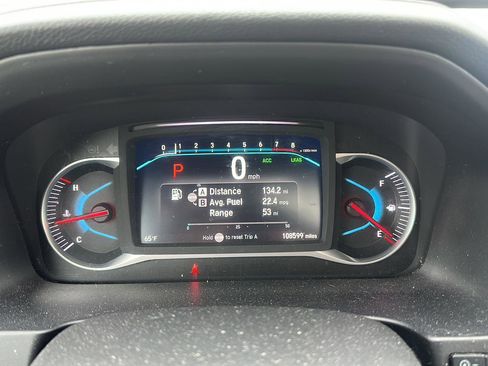 Used 2022 Honda Pilot Elite image 13