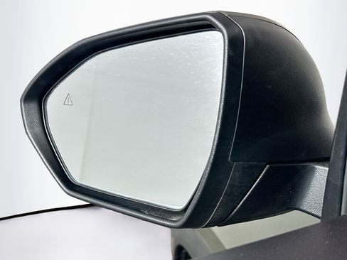 Used 2025 Hyundai Tucson SEL image 16