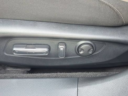 Used 2024 Honda Accord Sport image 19