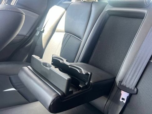 Used 2019 MAZDA CX-3 Touring AWD/4WD image 19