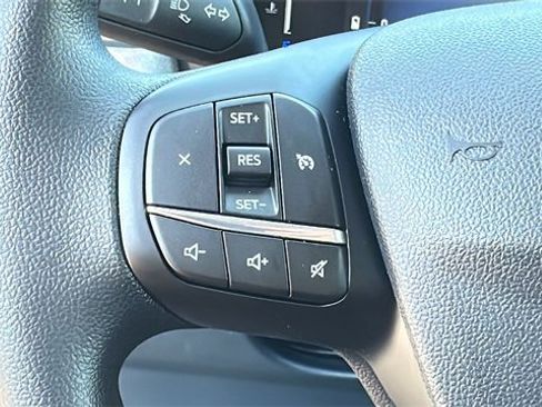 New 2026 Ford Maverick XLT image 24