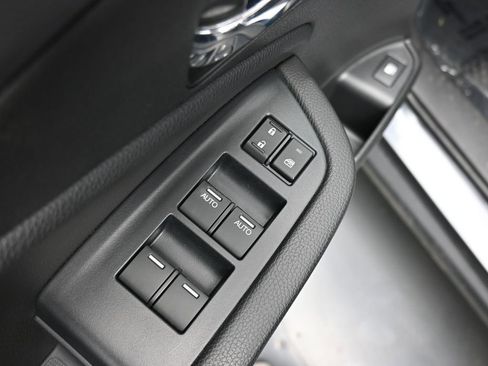 Certified 2023 Honda Ridgeline RTL-E image 31