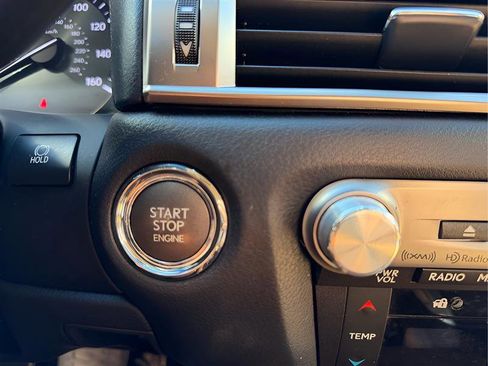 Used 2019 Lexus GS 350 image 42