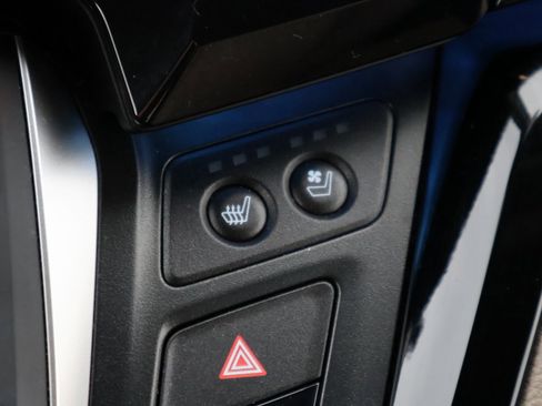 Certified 2023 Honda Odyssey Elite image 26