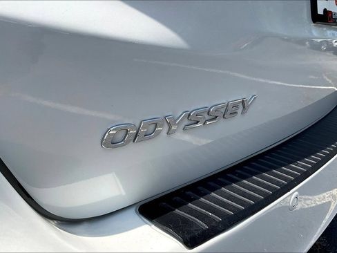Used 2023 Honda Odyssey Touring image 23
