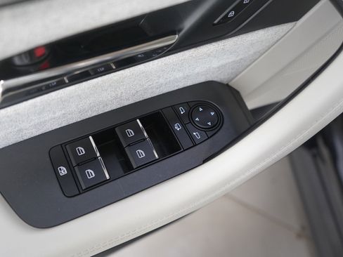 Certified 2025 MAZDA CX-90 3.3 Turbo S w/ Premium Plus image 24