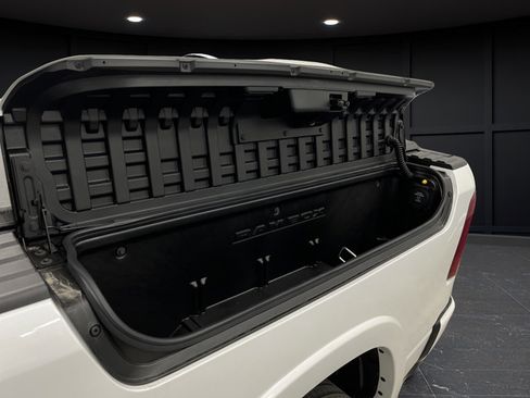New 2026 RAM 1500 Limited AWD/4WD image 20