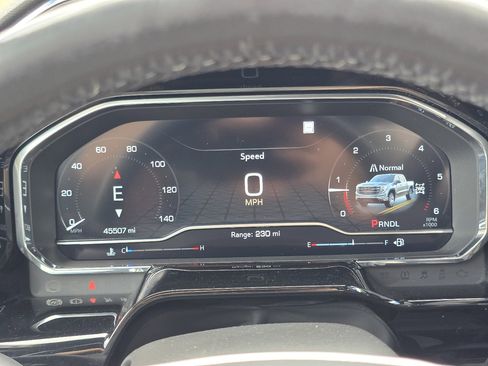 Certified 2022 GMC Sierra 1500 Elevation AWD/4WD image 39