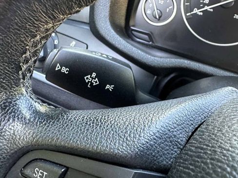 Used 2013 BMW X3 xDrive28i AWD/4WD image 36