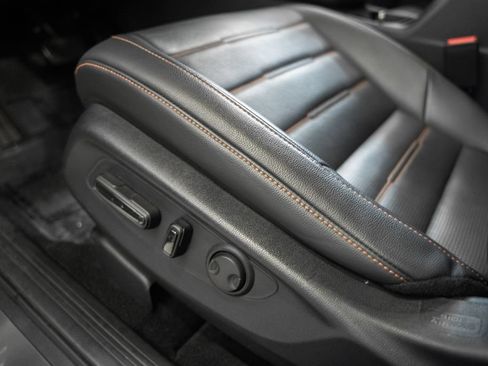 Used 2024 Honda CR-V Sport Touring image 34