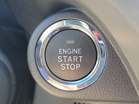 Certified 2025 Subaru Crosstrek 2.5i Wilderness image 32