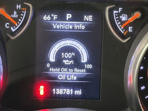 Used 2018 Jeep Wrangler Unlimited Sport S AWD/4WD image 15