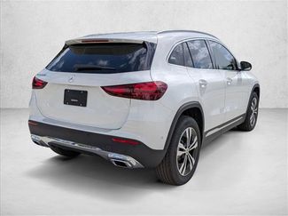 New 2026 Mercedes-Benz GLA 250 video 2