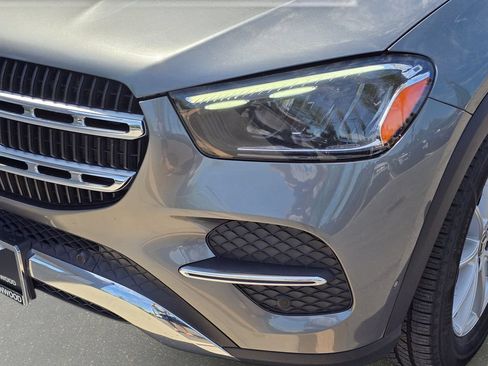 Used 2024 Mercedes-Benz GLE 450e 4MATIC image 36