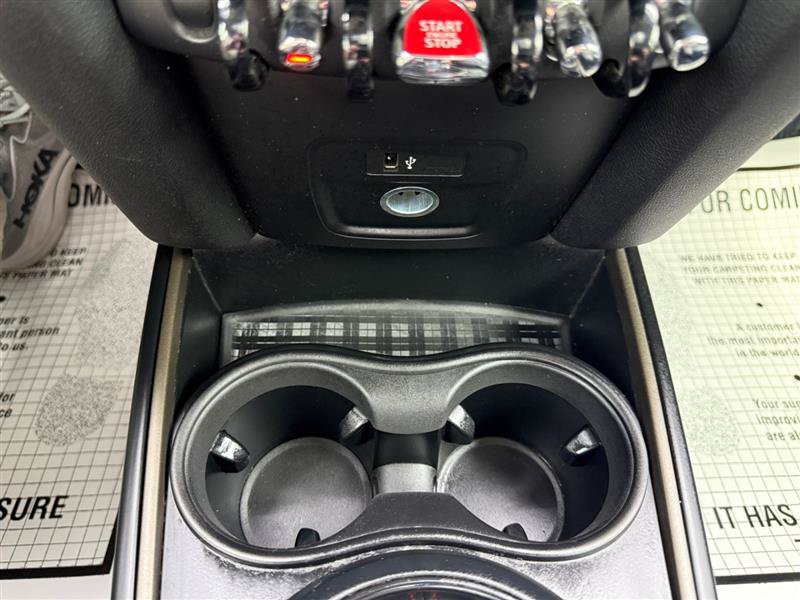 Used 2019 MINI Cooper Countryman S FWD image 26