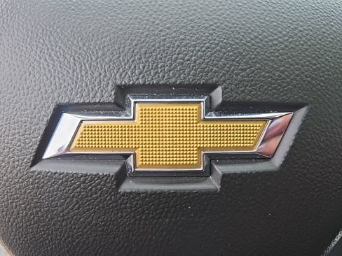 Used 2024 Chevrolet Equinox LT AWD/4WD image 98