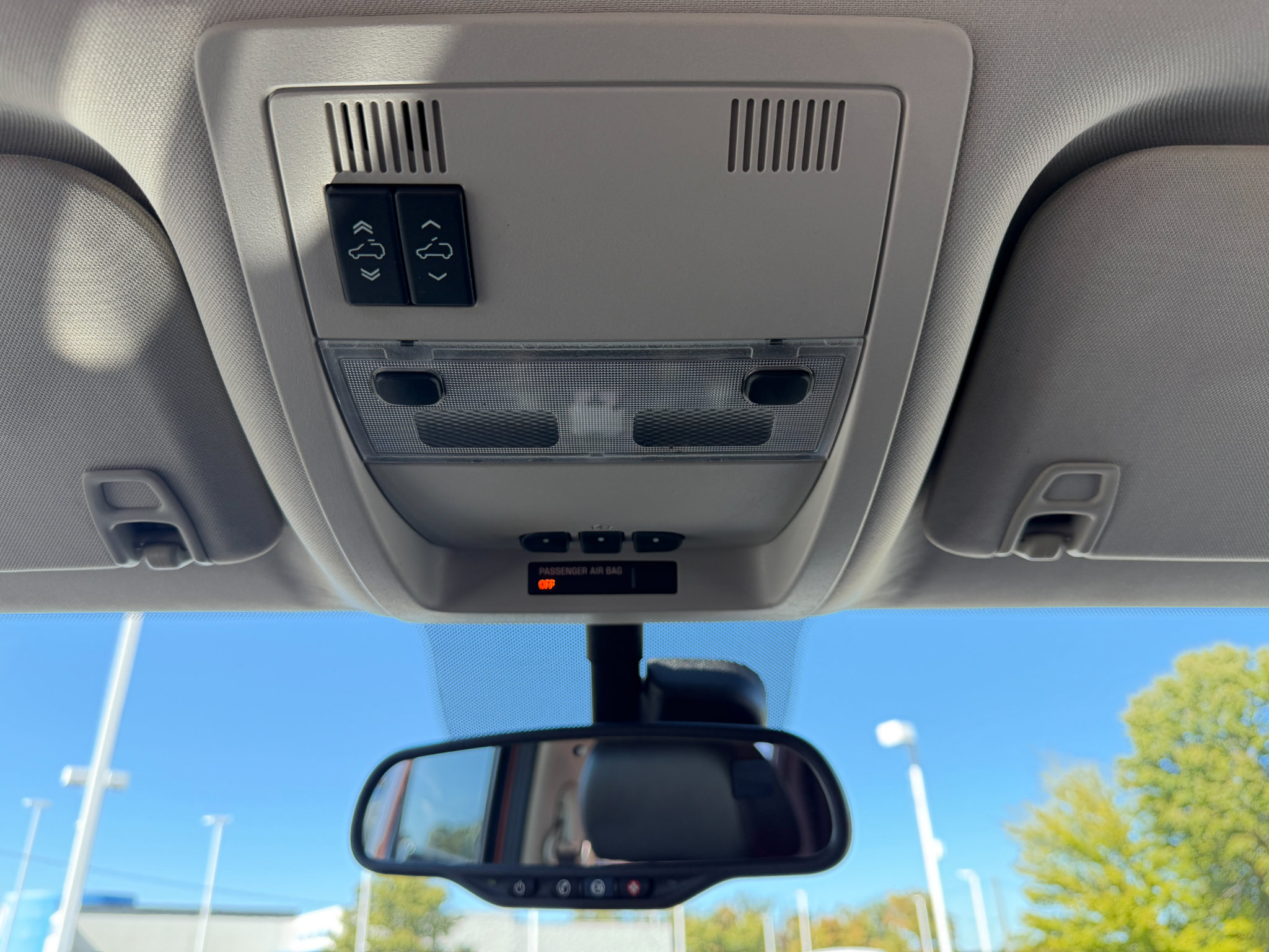 Used 2007 Chevrolet Avalanche LTZ w/ LTZ Preferred Equipment Group RWD image 26