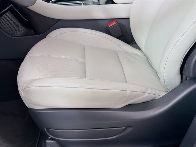 New 2026 Lincoln Aviator 2WD image 20