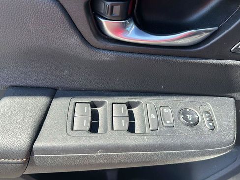 Used 2026 Honda CR-V Sport-L image 6