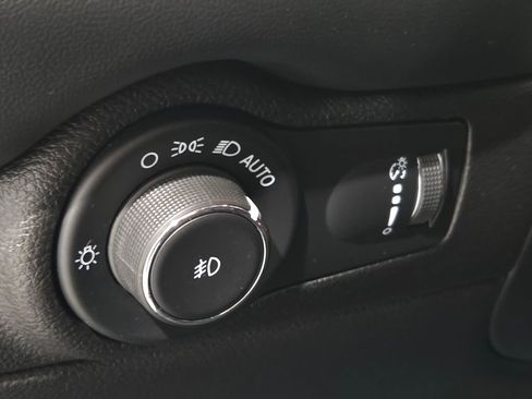 Certified 2021 Dodge Durango GT image 14