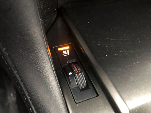 Used 2022 Lexus GX 460 image 27