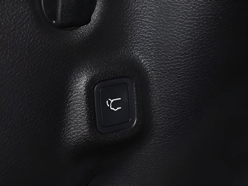 New 2026 Jeep Compass Limited AWD/4WD image 30