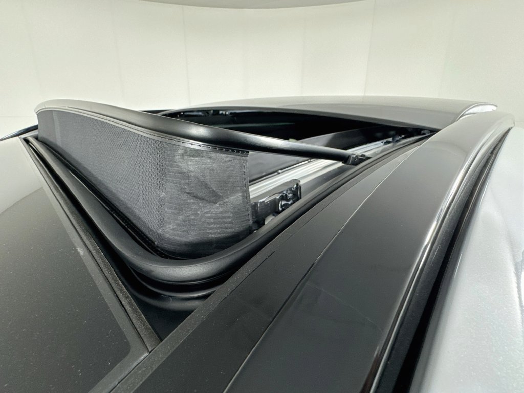 New 2026 Hyundai Tucson Limited AWD/4WD image 12