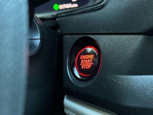 Used 2024 Honda Accord LX image 23