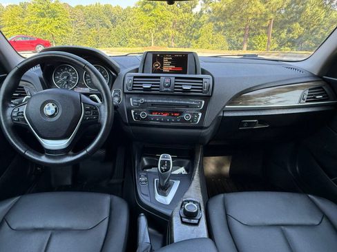 Used 2015 BMW 228i xDrive Coupe AWD/4WD image 23
