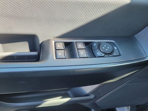 New 2026 Ford F150 STX AWD/4WD image 16