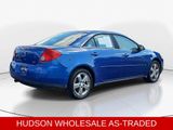 Used 2006 Pontiac G6 GT w/ Premium Value Package 2 image 4