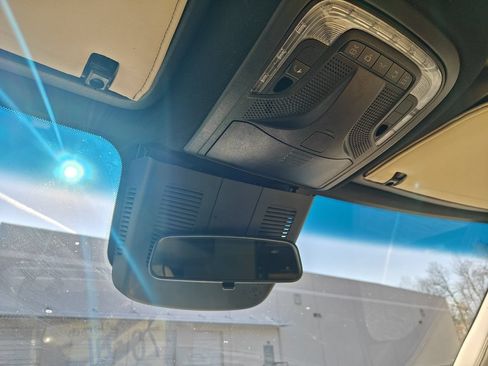 Used 2020 Mercedes-Benz Sprinter 3500 w/ Windows All Around Package image 55