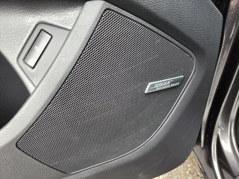 Used 2014 Audi Q7 3.0T Premium Plus image 12