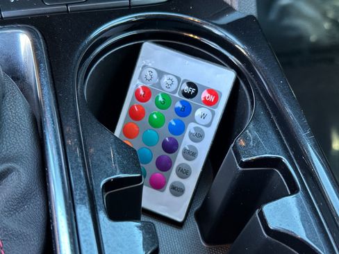 Used 2023 Chevrolet TrailBlazer RS w/ Convenience Package image 31