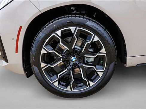 New 2026 BMW X3 xDrive30i w/ M Sport Package AWD/4WD image 9