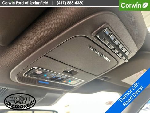 New 2026 Ford F350 King Ranch image 31