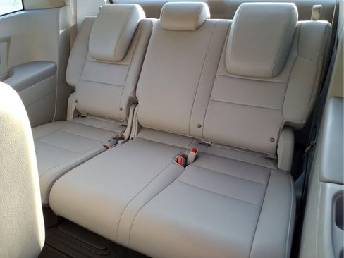 Used 2013 Honda Odyssey EX-L image 16