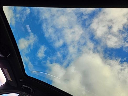 New 2026 BMW X3 xDrive30 w/ Convenience Package image 18