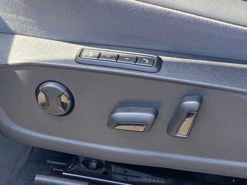 Certified 2023 Volkswagen ID.4 Pro S RWD image 12