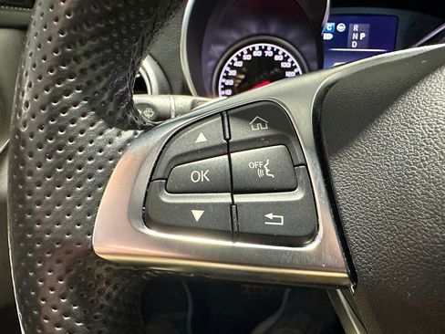 Used 2018 Mercedes-Benz C 43 AMG 4MATIC Sedan image 21